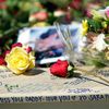 9/11 Victims' Names May No Longer Be Read At Annual Memorial Services